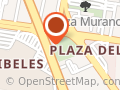 Dairy Queen® Irapuato