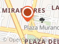 CSI Tactical Irapuato