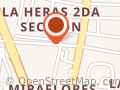Tellez Lara Adolfo Dr