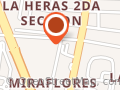Medica Alfil