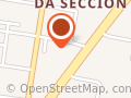 ARCO