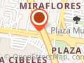 Viveros Santa María