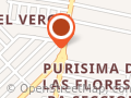 Shekinah Eventos & Jardines