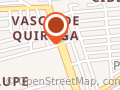 Estudio Creativo Irapuato