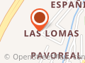 Colegio Montessori de Ira SC