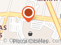 Sonora Grill Irapuato