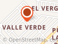 Carnicería el torito