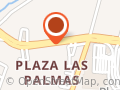 MG Irapuato