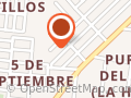 UnSueño+Arquitectura
