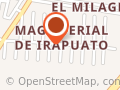 Sinube Servicios Empresariales