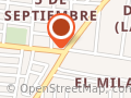 27 GYM Irapuato