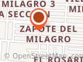 Centro de Avivamiento Casa de Ministerios