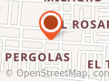 Centeno Palos Elias Dr