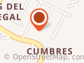 GRUPO CIMA Consultoría Empresarial