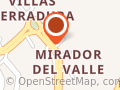 Zirkonzahn Mèxico SA DE CV