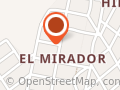 TACOS el chiliss