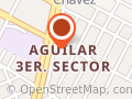 Ciber Angel