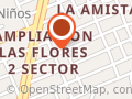 Servicios generales de Monclova