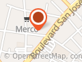 MeDent Oriente