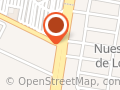 kiné clinica de Fisioterapia & Spa