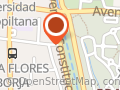 REFACCIONES OVIEDO
