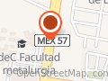 Ortodoncia Exclusiva S.C