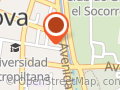 Llantera y Vulcanizadora GZ