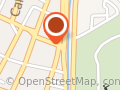 Inmuebla Monclova