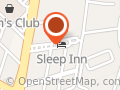 Sleep Inn Monclova