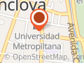 Añadidura Boutique