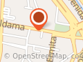 Aldama