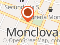 Universal Monclova