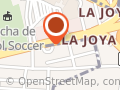 Hotel La Fuente