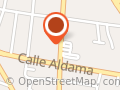 Auto Servicio Castro