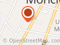 Frontera Western Monclova