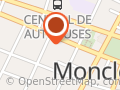 Constructora ALFA de Monclova S.A.