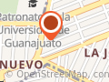 Impresos De Silao