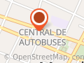 Centro de Servicio de Frontera el Aguila