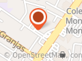 One Monclova Hotel
