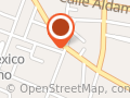 Six centro MVA
