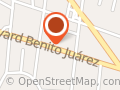 Servicios Automotrices HUA