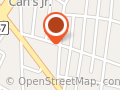 Brenda Mtz Outlet