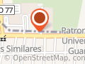 Escuela de Nivel Medio Superior de Silao