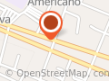 CENTRO MEDICO QUIRURGICO SAN MARTIN