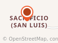 SamaTecnology