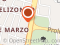 Estereos Y Alarmas