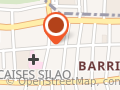 Perfumes y Esencias Fraiche Silao