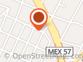 Microsip Monclova