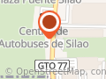 Soriana Express Puente Silao