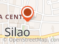Silao de la Victoria
